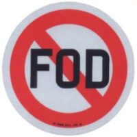 attachment-566fff61e0327c1bbc5a4dee