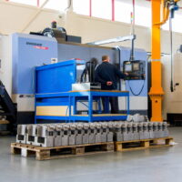 attachment-580f16d2d482e9e1f10f8cf3