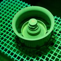 attachment-58ff12496b8f5bf2372fb715