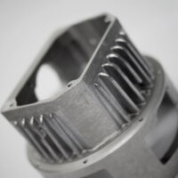 attachment-5948eff1197aea9600289717