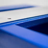 attachment-593fcc6ff5e231cf85c0593b