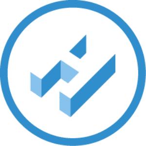 attachment-5a27b2428165f5ccfe64f599