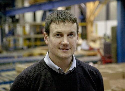 James+Edwards+Operations+Manager
