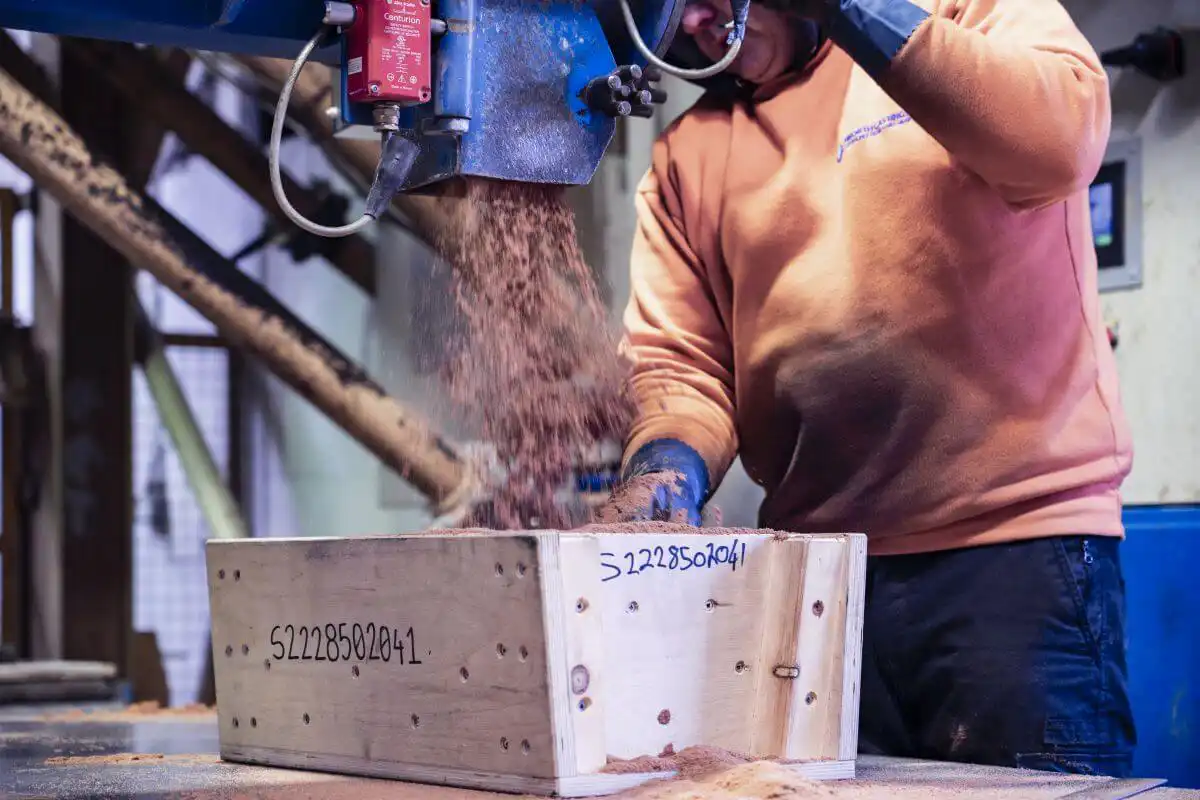 Sand-Casting-at-Haworth-