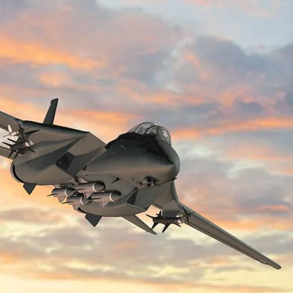 Aerospace
