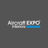Aircraft Interiors Expo