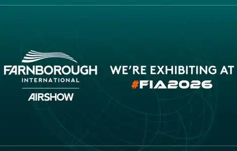 Expromet FIA 2026