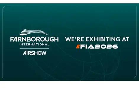 Haworth Castings FIA 2026
